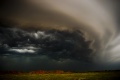 Bilder_USA_2009 034.jpg